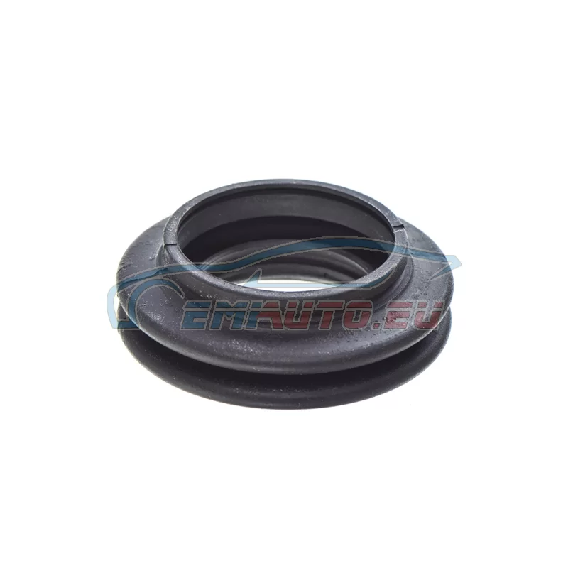 Original BMW Faltenbalg (33171454552)