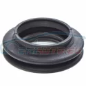 Original BMW Faltenbalg (33171454552)