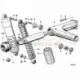 Original BMW Faltenbalg (33171454552)