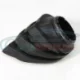 Original BMW Faltenbalg (33177685052)
