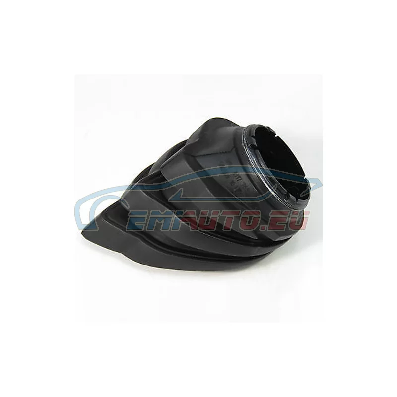 Original BMW Faltenbalg (33177685052)