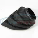 Original BMW Faltenbalg (33177685052)
