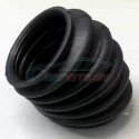 Original BMW Faltenbalg (33177685599)