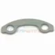 Original BMW Unterlegblech (33207572719)