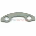 Original BMW Unterlegblech (33207572719)