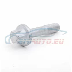Original BMW Schraube Aussentorx mit Rippverzahnung (33217522164)
