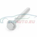 Original BMW Sechskantschraube mit Scheibe (33306760347)