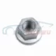 Original BMW Bundmutter selbstsichernd (33306760349)