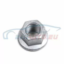 Original BMW Bundmutter selbstsichernd (33306760349)
