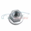 Original BMW Bundmutter selbstsichernd (33306760349)