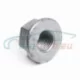 Original BMW Bundmutter selbstsichernd (33306760349)