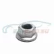 Original BMW Bundmutter selbstsichernd (33306760349)