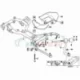 Original BMW Bundmutter selbstsichernd (33306760349)
