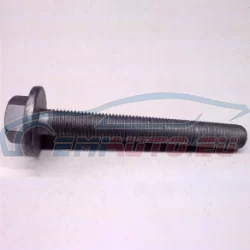 Original BMW Sechskantbundschraube (33306760391)