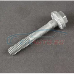 Original BMW Exzenterschraube (33306760591)