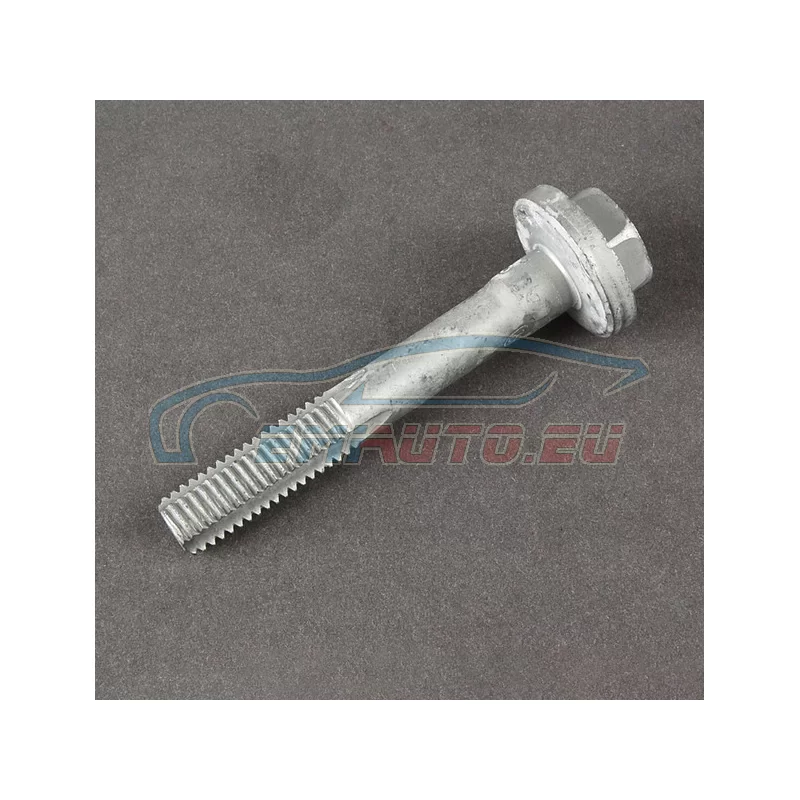 Original BMW Exzenterschraube (33306760591)