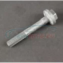 Original BMW Exzenterschraube (33306760591)