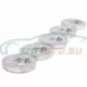 Original BMW Exzenter-Beilagscheibe (33306760592)