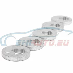 Original BMW Exzenter-Beilagscheibe (33306760592)