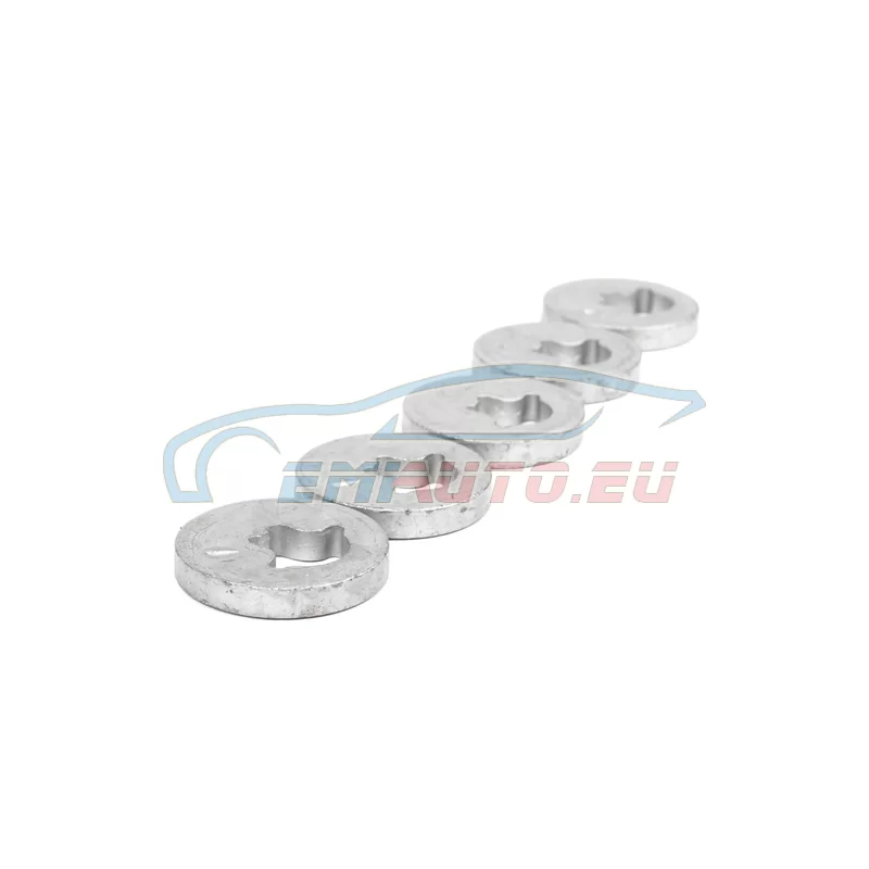 Original BMW Exzenter-Beilagscheibe (33306760592)