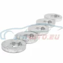 Original BMW Exzenter-Beilagscheibe (33306760592)