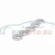 Original BMW Exzenter-Beilagscheibe (33306760592)