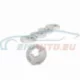 Original BMW Exzenter-Beilagscheibe (33306760592)