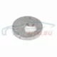 Original BMW Exzenter-Beilagscheibe (33306786187)