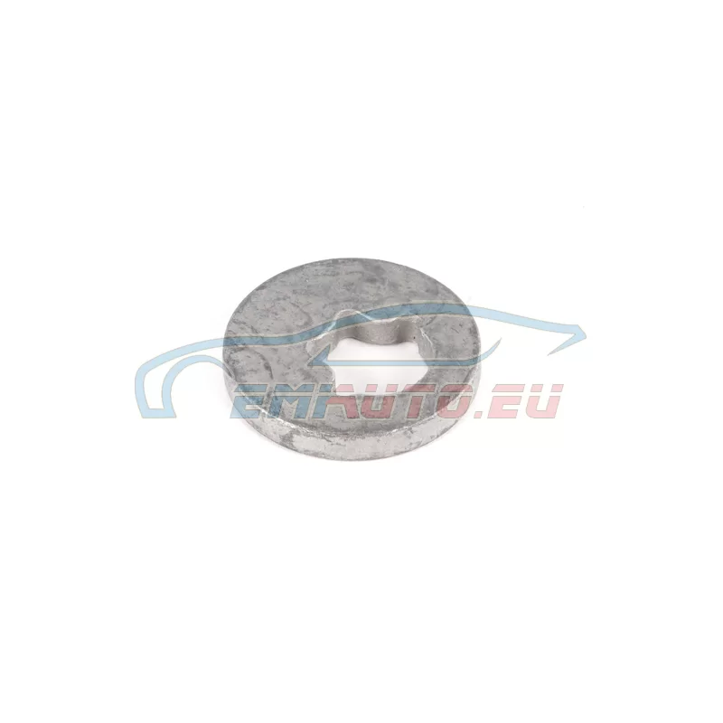 Original BMW Exzenter-Beilagscheibe (33306786187)