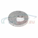 Original BMW Exzenter-Beilagscheibe (33306786187)