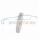 Original BMW Exzenter-Beilagscheibe (33306786187)