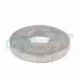 Original BMW Exzenter-Beilagscheibe (33306786187)