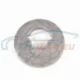 Original BMW Exzenter-Beilagscheibe (33306786187)