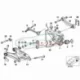 Original BMW Exzenter-Beilagscheibe (33306786187)
