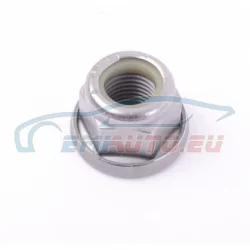 Original BMW Kombimutter (33306787062)