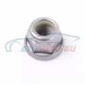 Original BMW Kombimutter (33306787062)