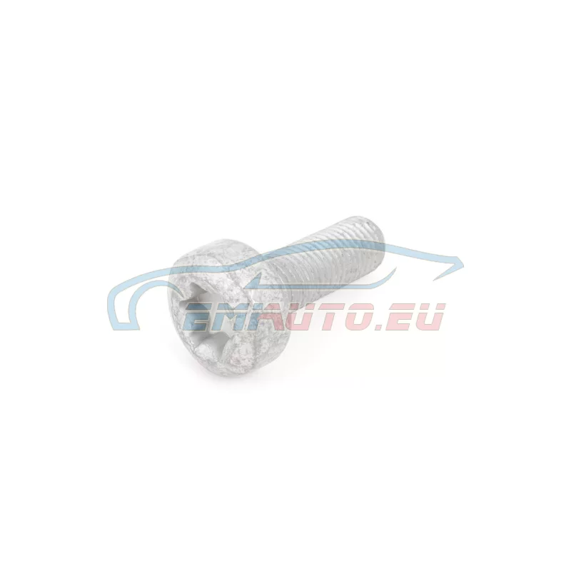 Original BMW Torxschraube (33306861221)