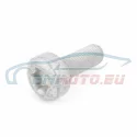 Original BMW Torxschraube (33306861221)