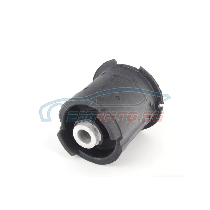 Genuine BMW Rubber mounting (33311130487)