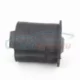 Genuine BMW Rubber mounting (33311130487)