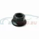 Original BMW Bundmutter (33311133463)
