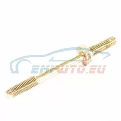 Original BMW Gewindebolzen (33311136428)