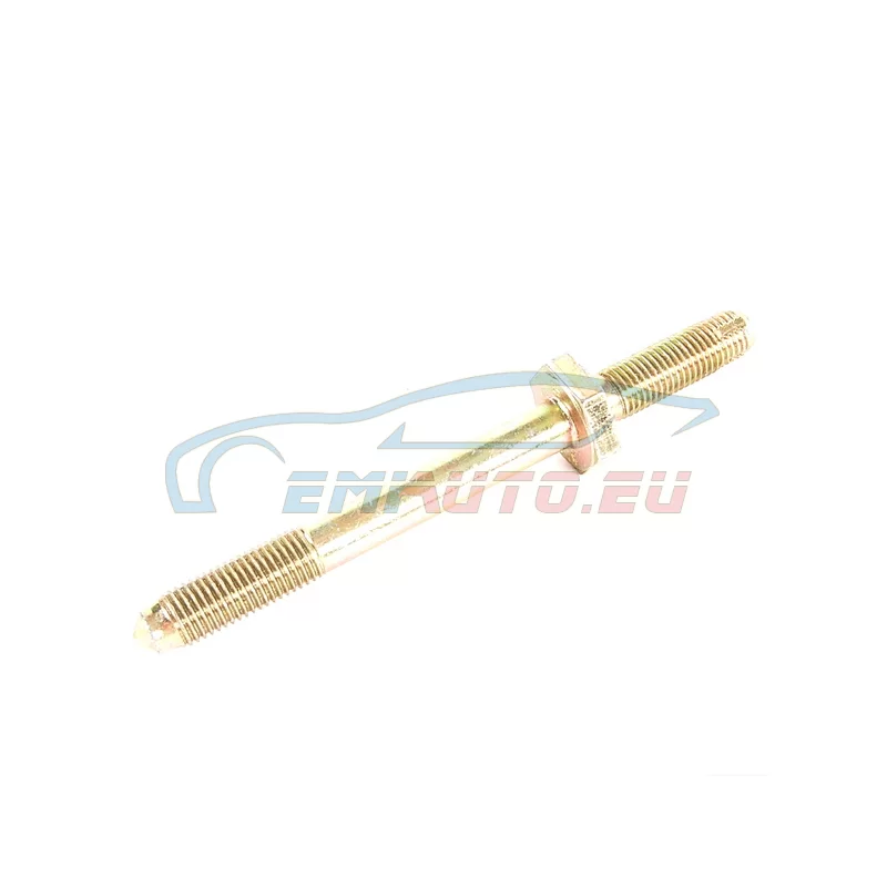 Original BMW Gewindebolzen (33311136428)