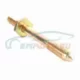 Original BMW Gewindebolzen (33311136428)
