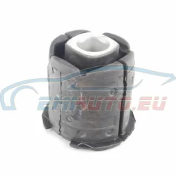 Original BMW Gummilager vorne (33316758259)