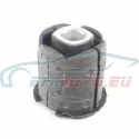 Original BMW Gummilager vorne (33316758259)