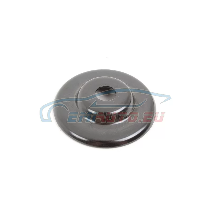 Original Mini Anschlagscheibe hinten (33316761779)