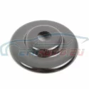 Original Mini Anschlagscheibe hinten (33316761779)