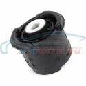 Original BMW Gummilager vorne rechts (33316770784)