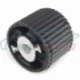 Original BMW Gummilager vorne (33316792873)